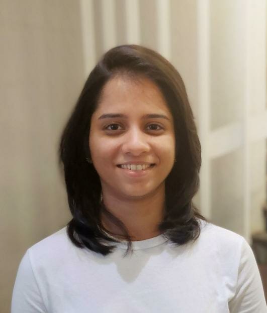 Pain management clinic in Thane