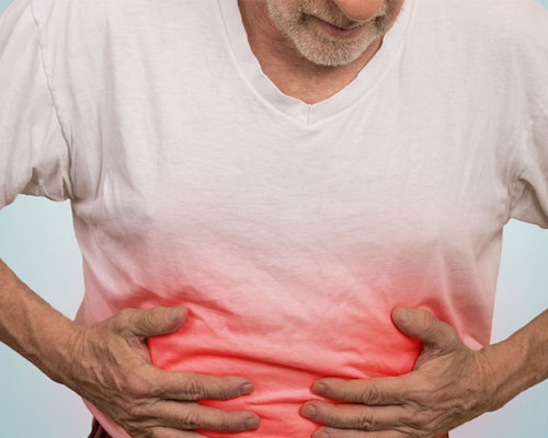 Cancer Pain Treatment